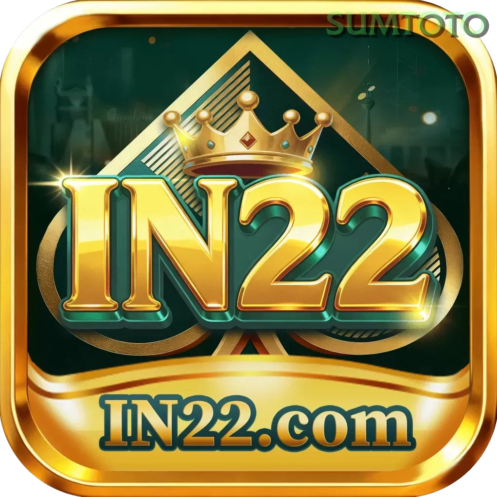 In22