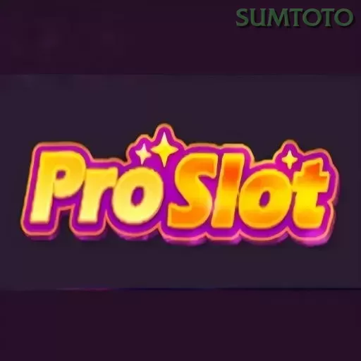 Proslot