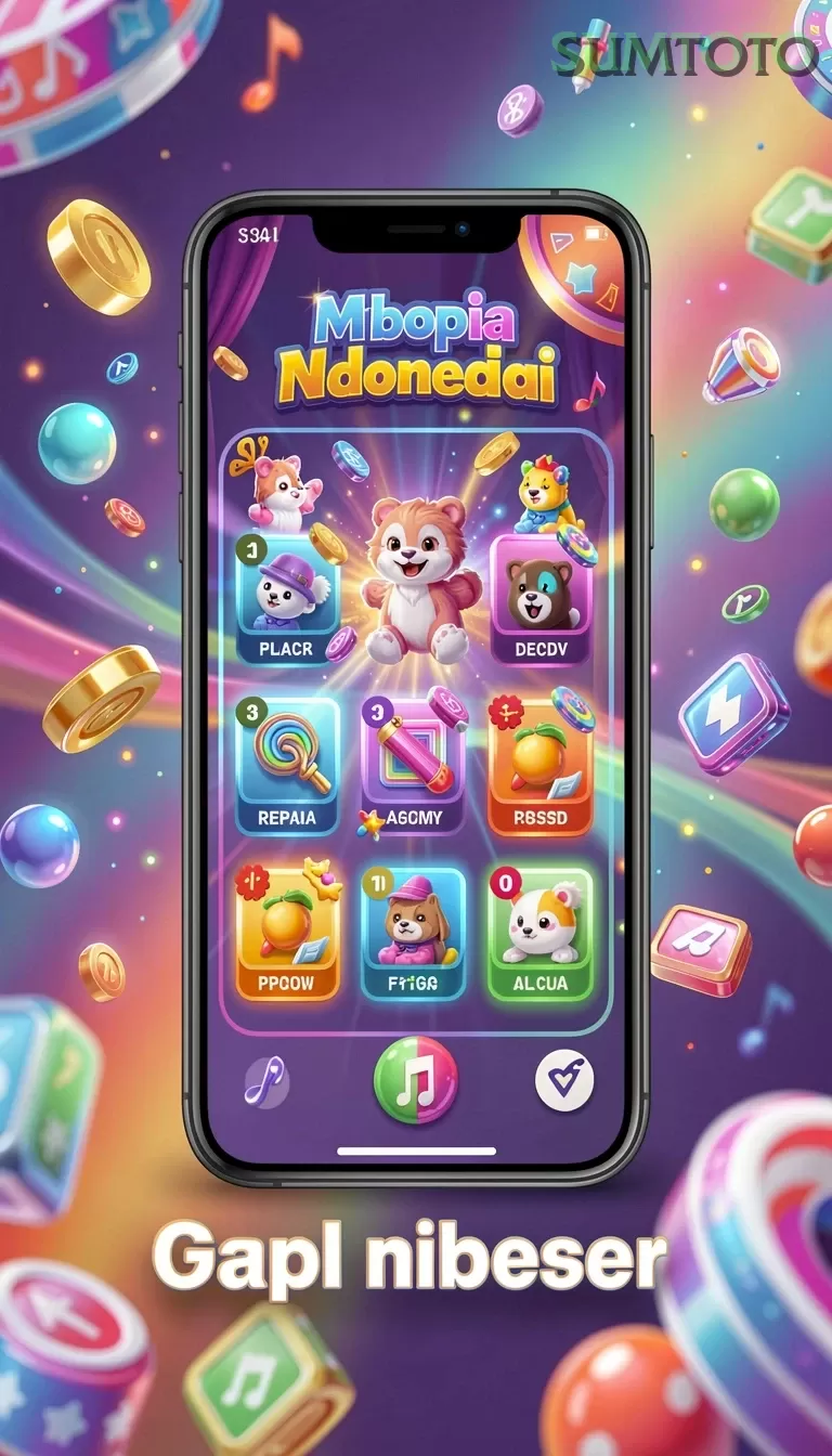 Cuplikan layar MAXSLOT88 — halaman utama